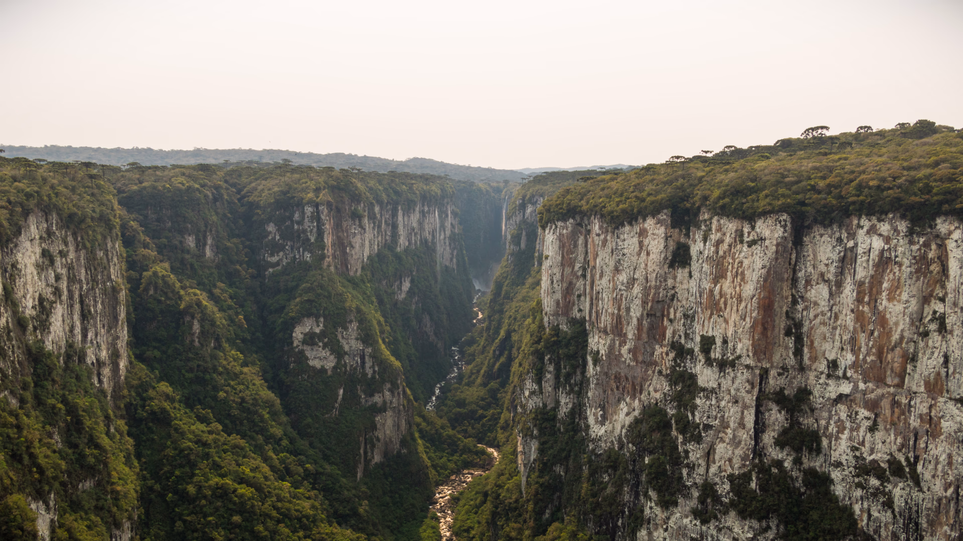 Cambará do Sul